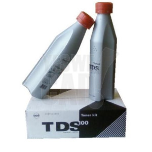 OCE TDS 100 - 1060023044 - Kit de toner B1