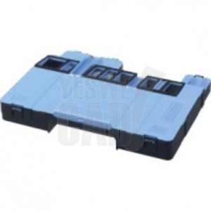 CANON MC-05 - 1320B003 - Cassette de maintenance