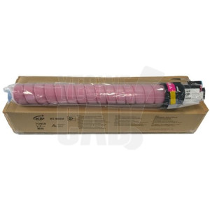 KIP 800 - Z350970030N - Kit de toner magenta - 2 x 1000 gr