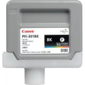 Canon PFI-301BK - 1486B001 - Noir - 330 ml