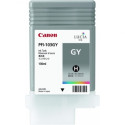 Canon PFI-103GY - 2213B001 - Gris - 130 ml