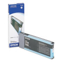 Epson Stylus Pro 4000/4400/7600/9600 - C13T544500 - Cyan Clair Photo - 220 ml