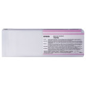 Epson Stylus Pro 11880 - C13T591600 - Magenta Clair Vivid - 700 ml