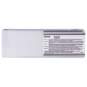 Epson Stylus Pro 11880 - C13T591800 - Noir Mat - 700 ml