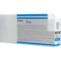 Epson Stylus Pro 7700/7890/7900/9700/9890/9900/WT7900 - C13T596200 - Cyan - 350 ml