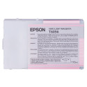 Epson Stylus Pro 4880 - C13T605600 - Magenta Clair Vivid - 110 ml