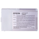 Epson Stylus Pro 4800/4880 - C13T605700 - Gris - 110 ml
