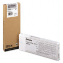 Epson Stylus Pro 4800/4880 - C13T606900 - Gris Clair - 220 ml