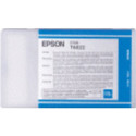 Epson Stylus Pro 7400/7450/9450 - C13T611200 - Cyan - 110 ml