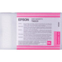 Epson Stylus Pro 7400/7450/9400/9450 - C13T611300 - Magenta - 110 ml