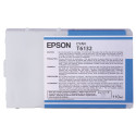 Epson Stylus Pro 4450/9600 - C13T613200 - Cyan - 110 ml