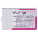 Epson Stylus Pro 4450/9600 - C13T613300 - Magenta - 110 ml