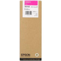 Epson Stylus Pro 4450/9600 - C13T614300 - Magenta - 220 ml