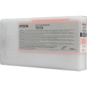 Epson Stylus Pro 4900 - C13T653600 - Magenta Clair Pigmenté Vivid - 200 ml