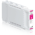 Epson Surecolor SC-T - C13T692300 - Magenta - 110 ml