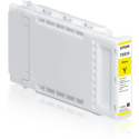 Epson Surecolor SC-T - C13T692400 - Jaune - 110 ml