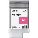 Canon PFI-106M - 6623B001 - Magenta - 130 ml