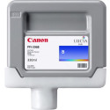 Canon PFI-306B - 6665B001 - Bleu - 330 ml