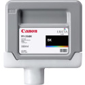 Canon PFI-306BK - 6657B001 - Noir - 330 ml