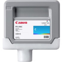 Canon PFI-306C - 6658B001 - Cyan - 330 ml