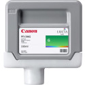 Canon PFI-306G - 6664B001 - Vert - 330 ml