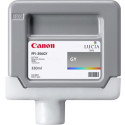 Canon PFI-306GY - 6666B001 - Gris - 330 ml