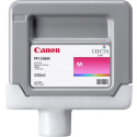 Canon PFI-306M - 6659B001 - Magenta - 330 ml