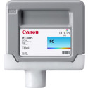 Canon PFI-306PC - 6661B001 - Cyan Photo - 330 ml