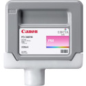 Canon PFI-306PM - 6662B001 - Magenta Photo - 330 ml