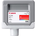 Canon PFI-306R - 6663B001 - Rouge - 330 ml