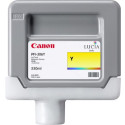 Canon PFI-306Y - 6660B001 - Jaune - 330 ml