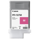 Canon PFI-107M - 6707B001 - Magenta - 130 ml