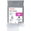 Canon PFI-101M - 0885B001 - Magenta - 130 ml