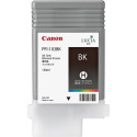 Canon PFI-103BK - 2212B001 - Noir - 130 ml