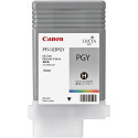 Canon PFI-103PGY - 2214B001 - Gris Photo - 130 ml