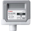 Canon PFI-301MBK - 1485B001 - Noir Mat - 330 ml