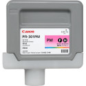 Canon PFI-301PM - 1491B001 - Magenta Photo - 330 ml