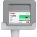 Canon PFI-301G - 1493B001 - Vert - 330 ml