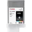 Canon PFI-103MBK - 2211B001 - Noir Mat - 130 ml