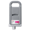 Canon PFI-701M - 0902B005 - Magenta - 700 ml