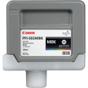 Canon PFI-302MBK - 2215B001 - Noir Mat - 330 ml