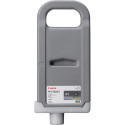 Canon PFI-702GY - 2221B005 - Gris - 700 ml