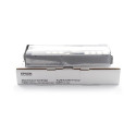 Epson Stylus Pro 3800/3880 - C13T582000