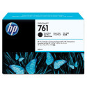 HP 761 - CM991A - Noir Mat - 400 ml