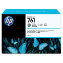 HP 761 - CM996A - Gris Foncé - 400 ml