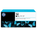 HP 761 - CM997A - Noir Mat - 775 ml