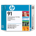 HP 91 - C9518A