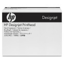 HP 771 - CH644A