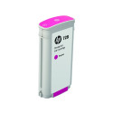 HP 728 - F9J66A - Magenta - 130 ml