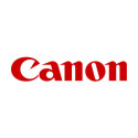 Canon PFI-307MBK - 9810B001 - Noir Mat - 330 ml